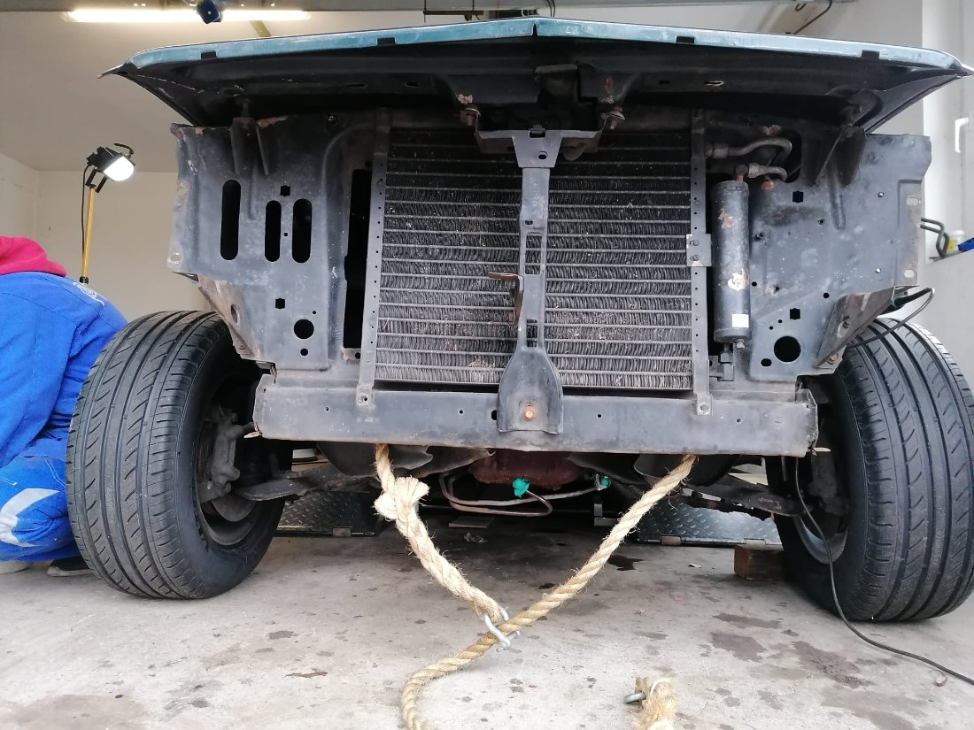 WhatsApp Image 2026-03-17 at 22.06.25 (2).jpeg