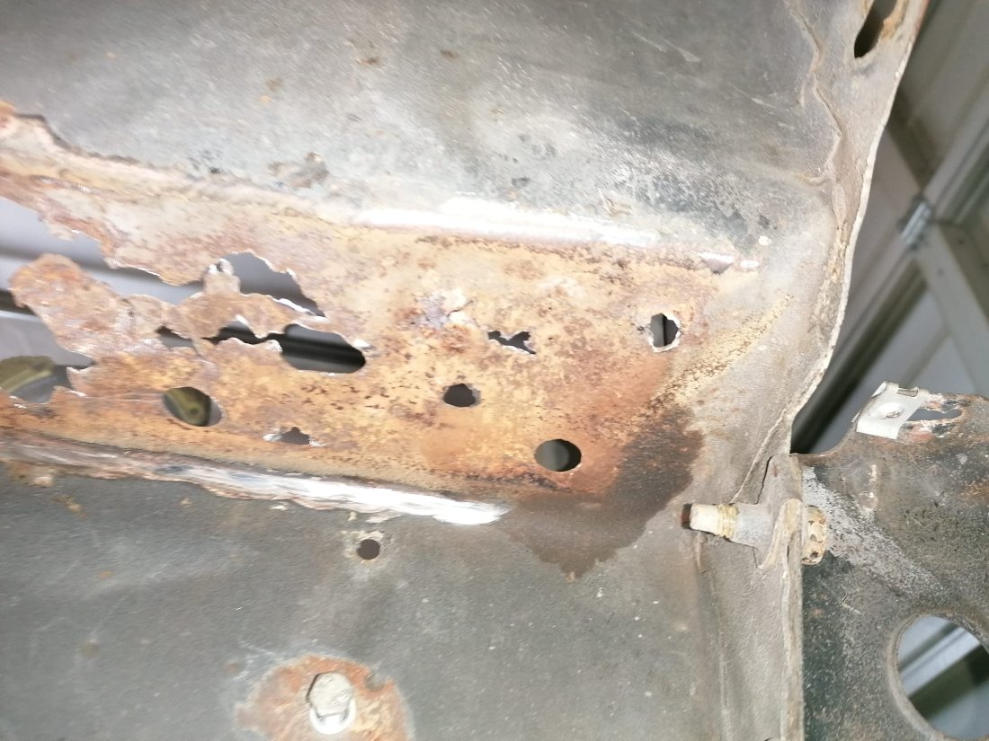 WhatsApp Image 2026-03-17 at 22.06.25 (1).jpeg