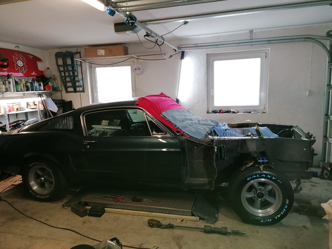 WhatsApp Image 2026-03-17 at 22.06.25.jpeg