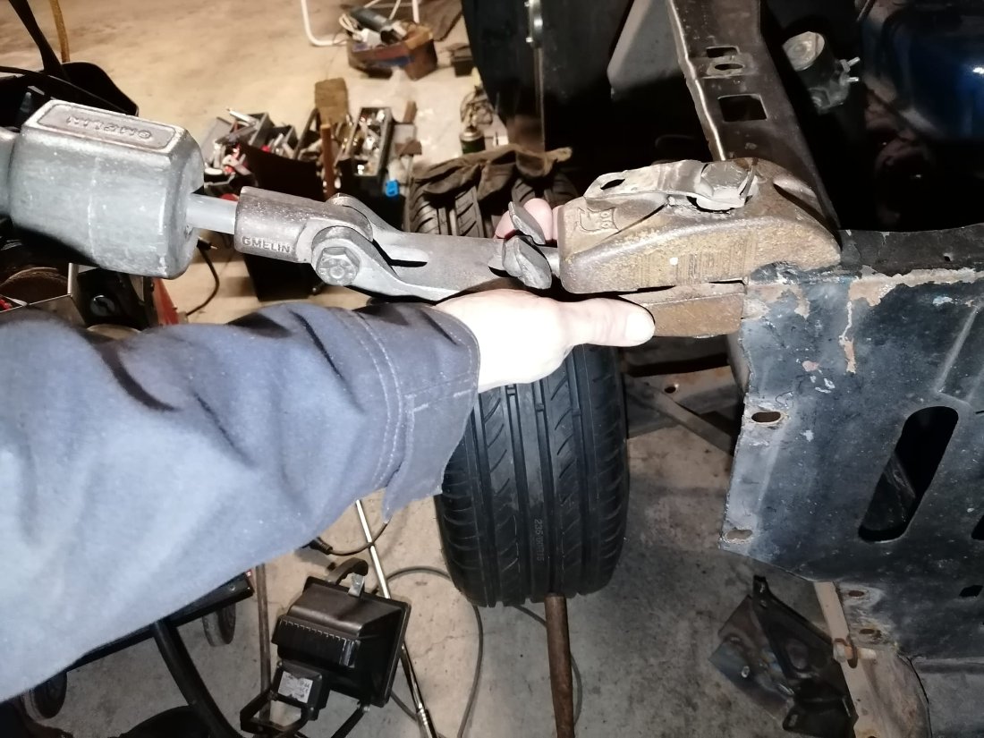 WhatsApp Image 2026-03-24 at 22.53.38 (3).jpeg