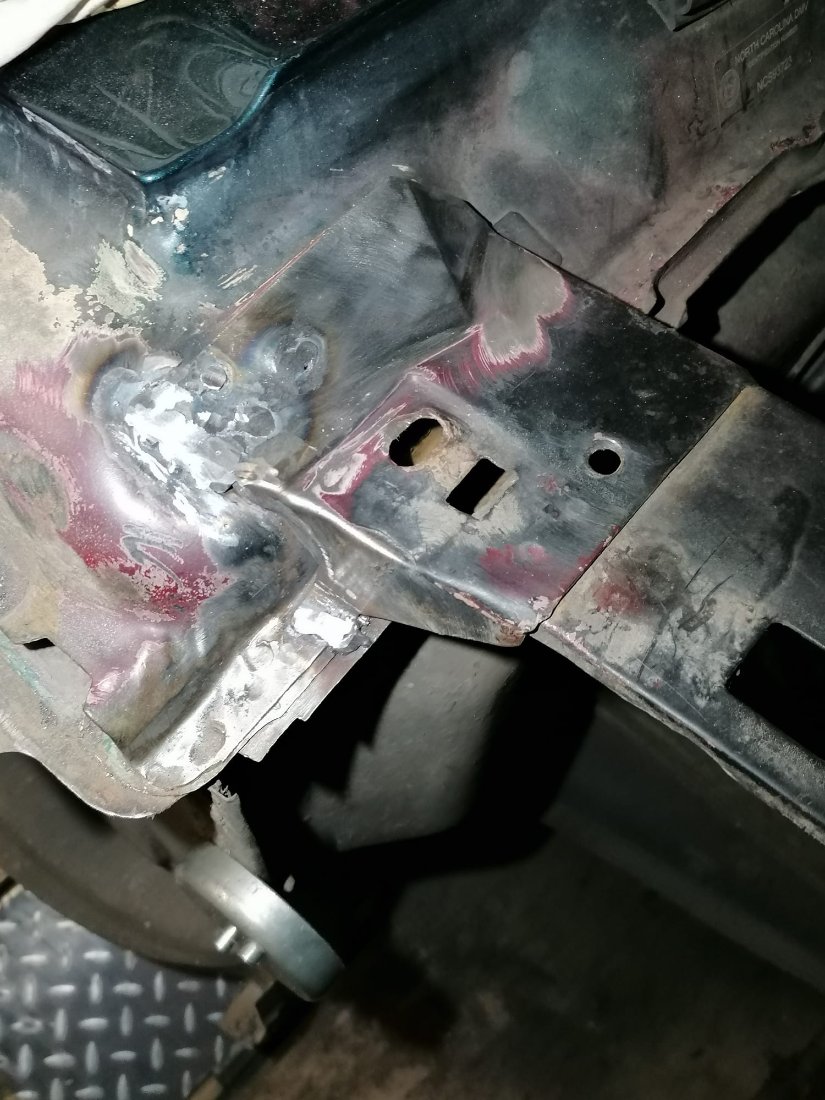 WhatsApp Image 2026-03-24 at 22.53.38 (1).jpeg