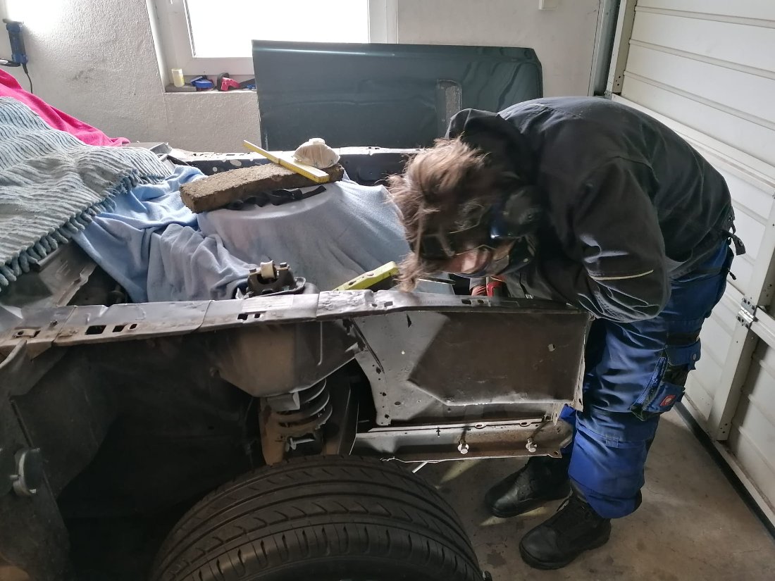 WhatsApp Image 2026-03-23 at 21.05.33.jpeg