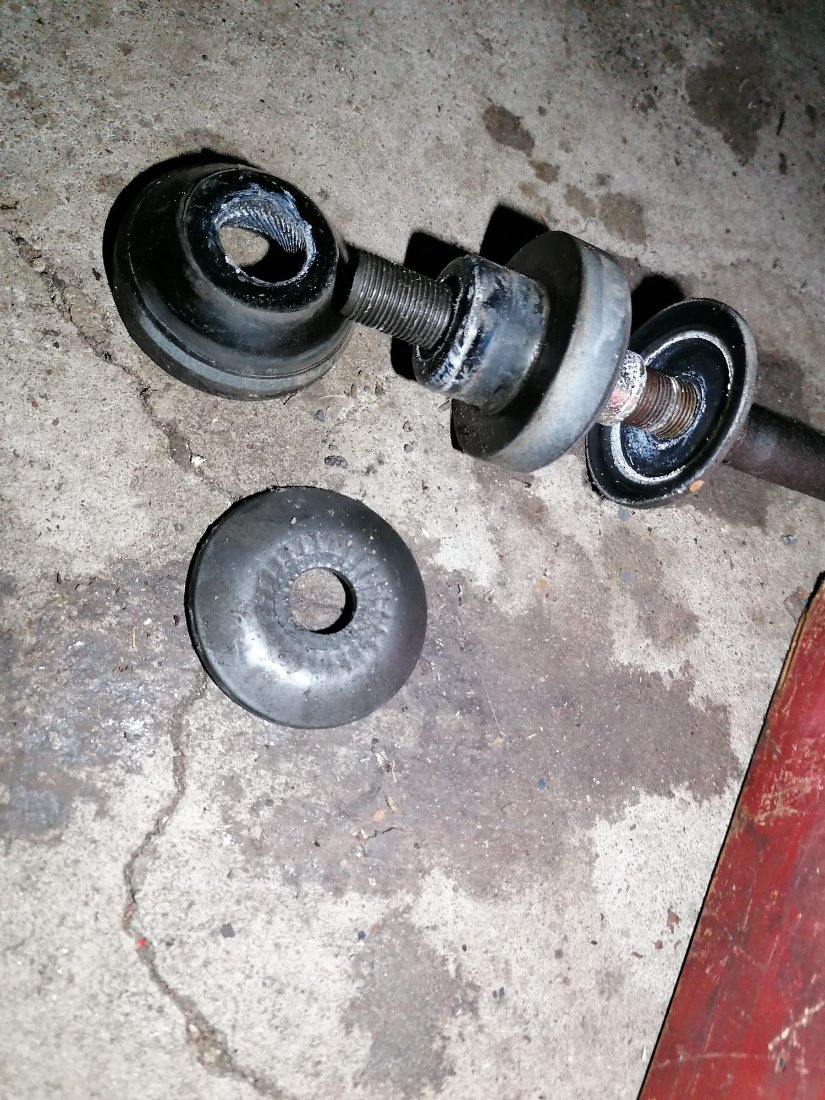 WhatsApp Image 2026-03-24 at 22.53.38 (2).jpeg