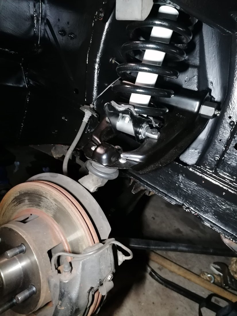 WhatsApp Image 2026-04-10 at 22.10.27 (1).jpeg