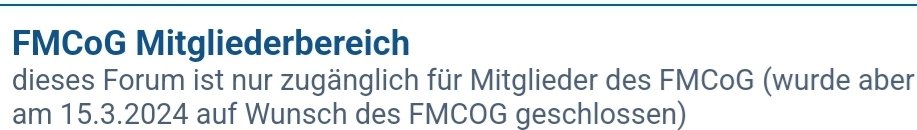 Screenshot_20260415-185910_Samsung Internet.jpg