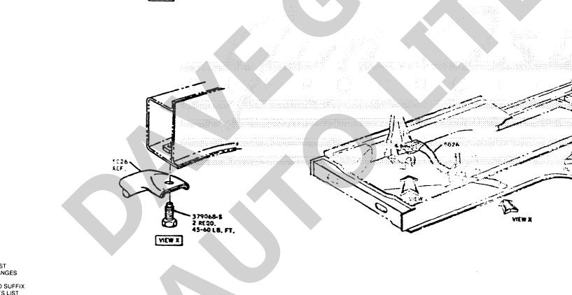 Crossmember torque spec.jpg