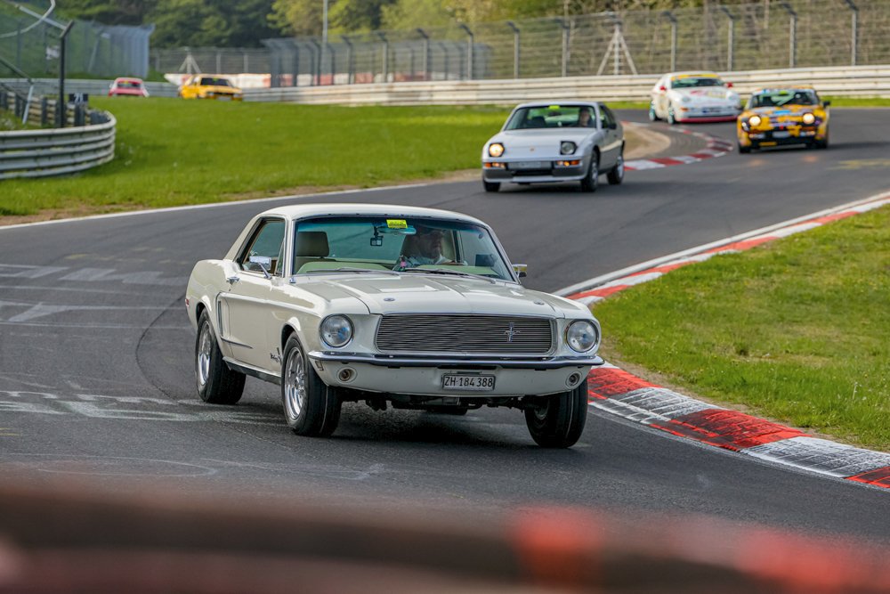 racetracker_45342717_676656-2.JPG