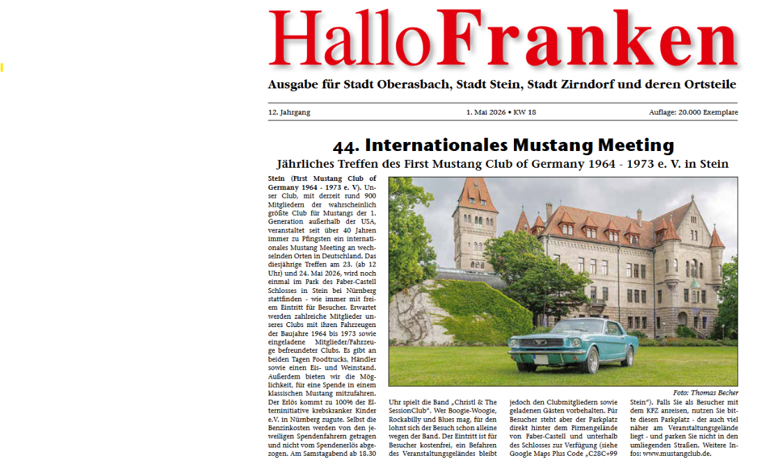 Anzeige in Hallo Franken.png