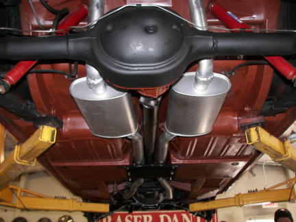 Mustang 002.png