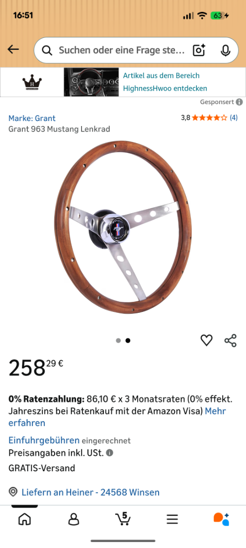 Screenshot_20260505-165103.png