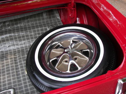 Mustang 005.png