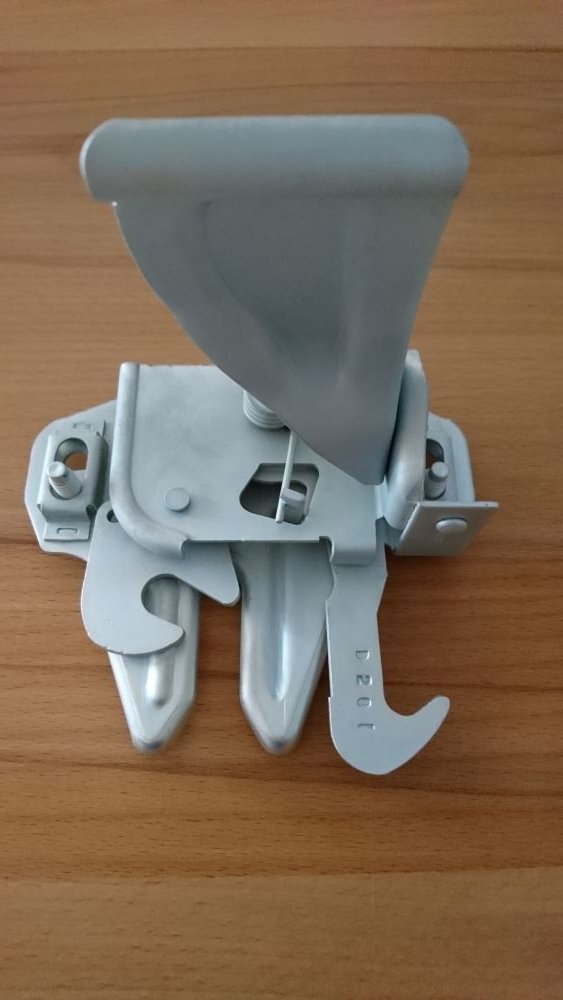 DSC_1582 - Kopie.JPG