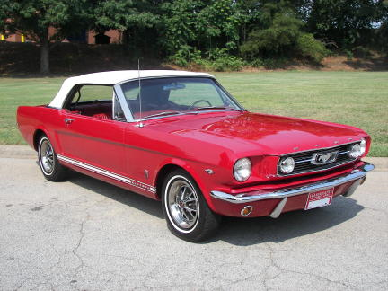 Mustang 006.png
