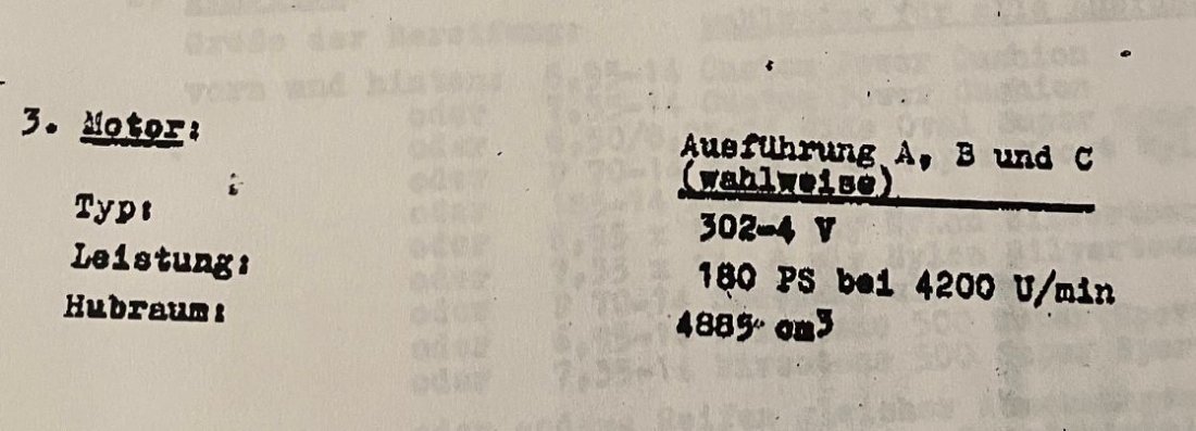 68Musterbericht_302-4V.jpg