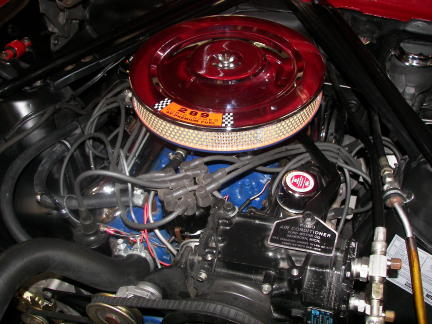 Mustang 007.png