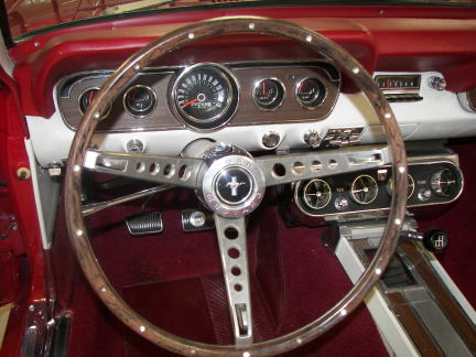 Mustang 013.png