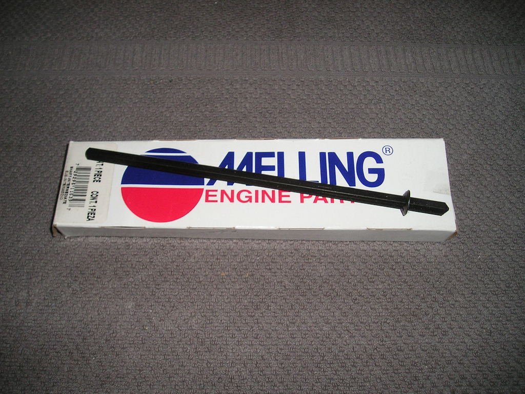 Ford_64_73_Melling_Ölpumpenantrieb_2.JPG