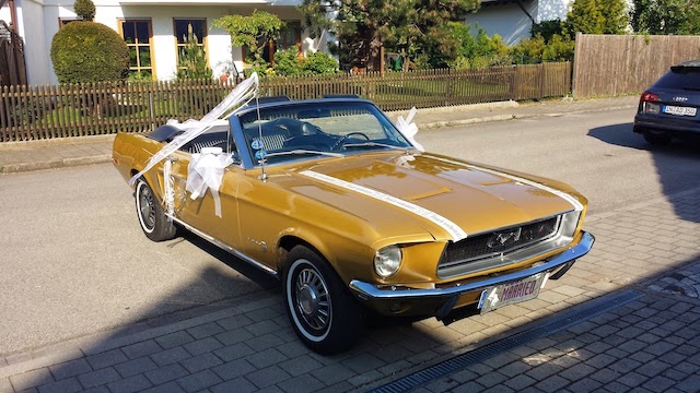 20140425_171641.jpg