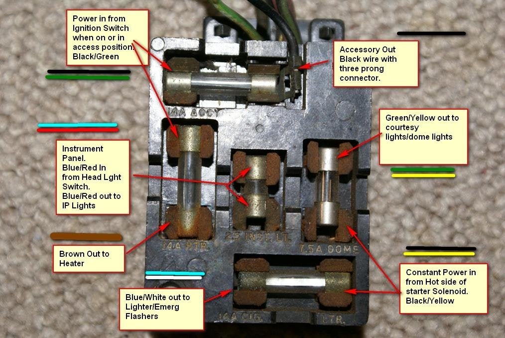 66 fuse box w desc.jpg