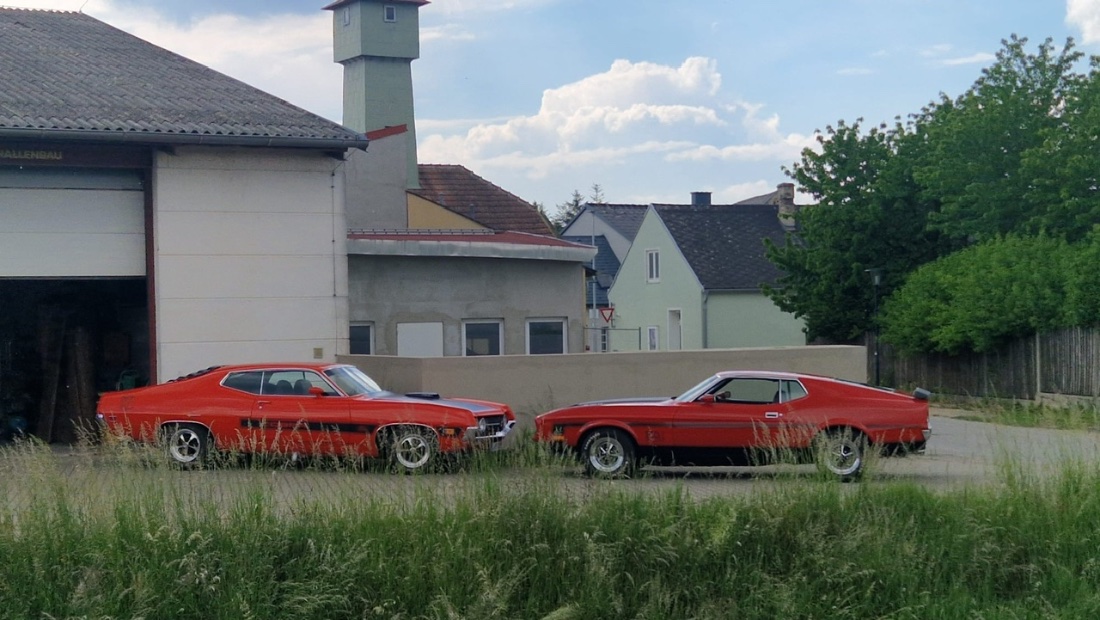 f0c707ef-74c8-43fd-8608-a7e27a92d73e.jpeg