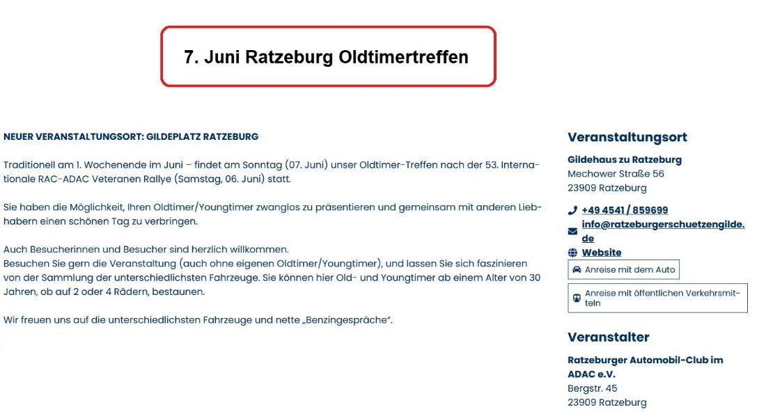 Oldtimertreffen Ratzeburg.JPG