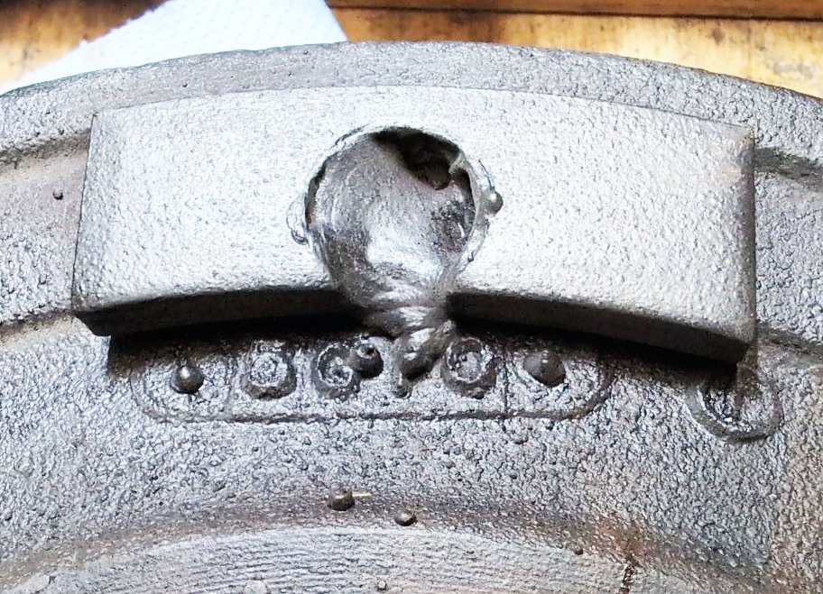 trommel_vl_04.jpg