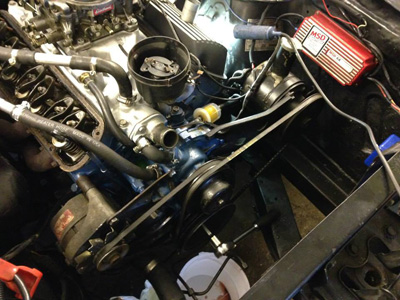 motor neu.jpg