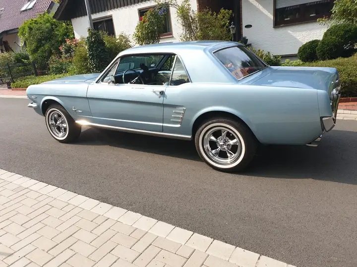 Mustang 2.jpg