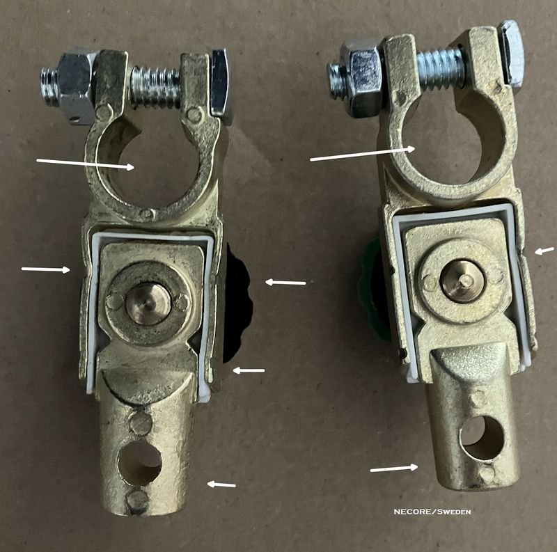 battery_sep2sm.jpg