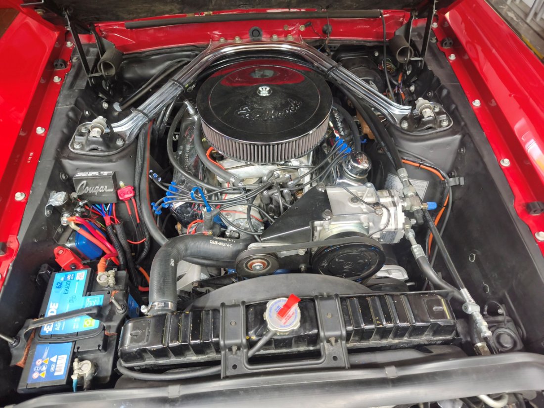 Cougar Motorraum.jpg