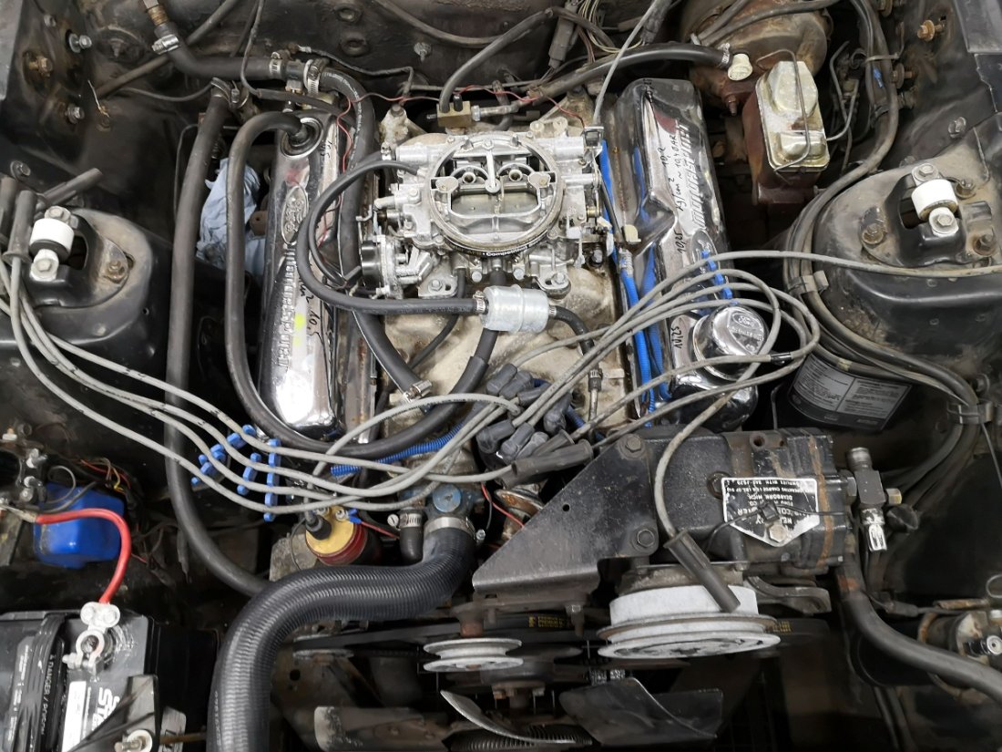 Cougar Motorraum alt 2019.jpg