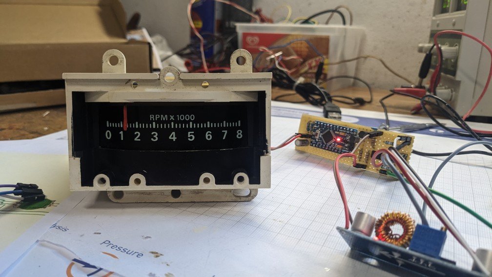 Arduino