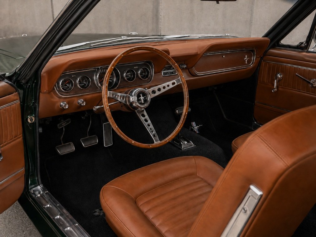 Mustang Dash.jpg