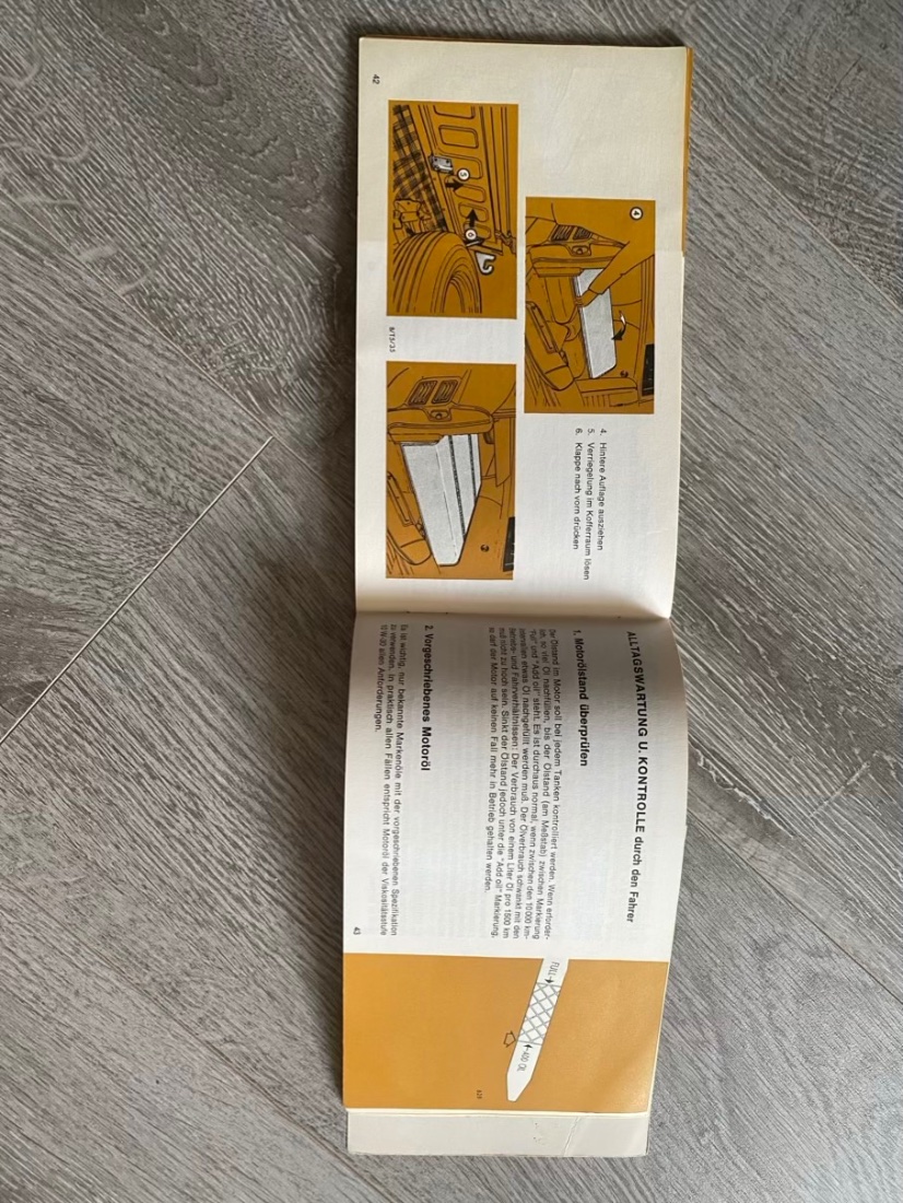 IMG_2833-compressed.jpeg