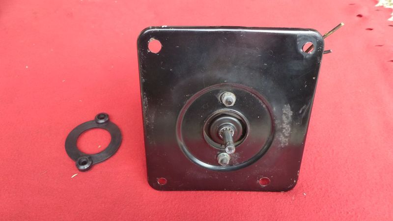 Lüftermotor von hinten.JPG