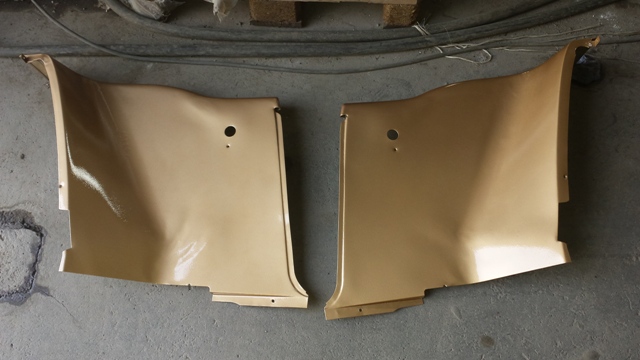 20140410_150355.jpg
