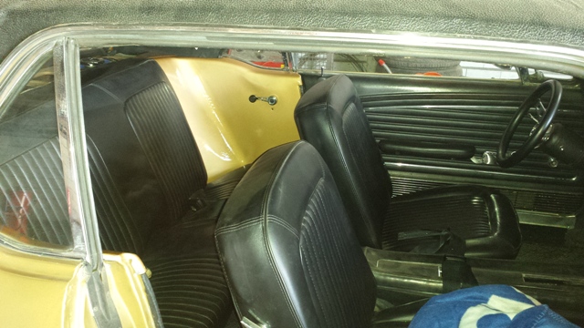 20140410_154025.jpg