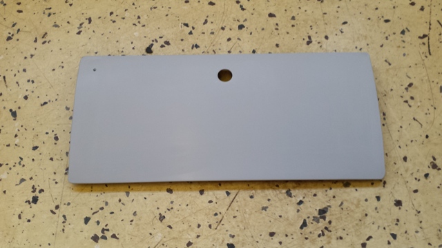 20140408_115238.jpg