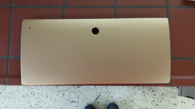 20140409_153548.jpg