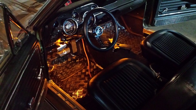 20140127_174053.jpg