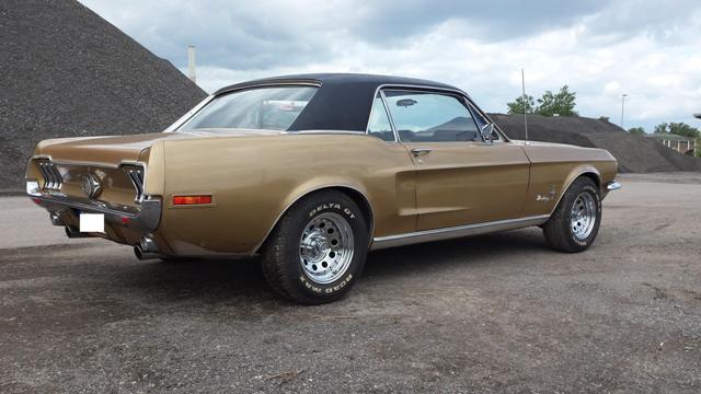 20140508_144953.jpg