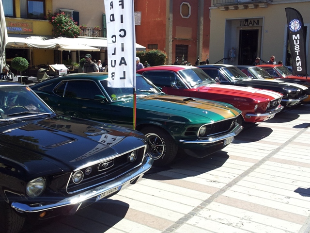 20140504_114343.jpg