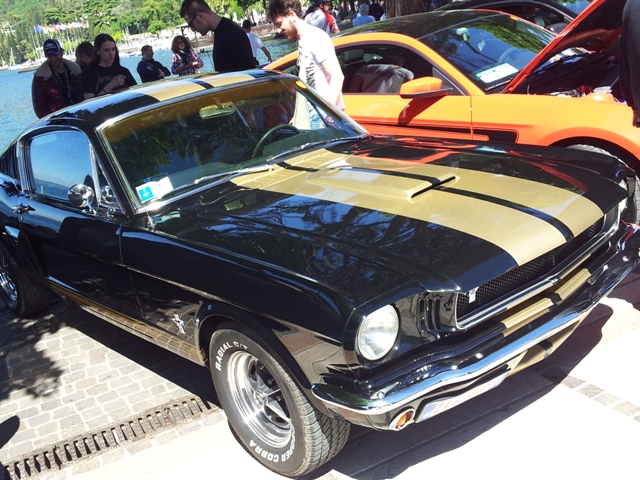 20140504_113547.jpg