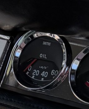 13212421412421412.jpg