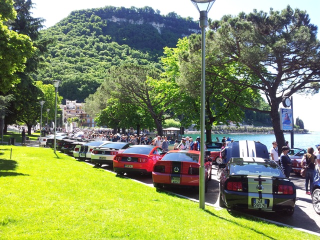 20140504_110059.jpg