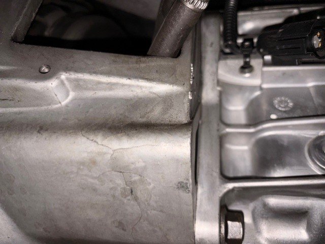 Beifahrerseitig f.jpg