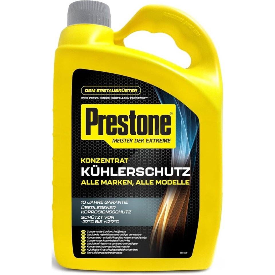 PRESTONE.jpg