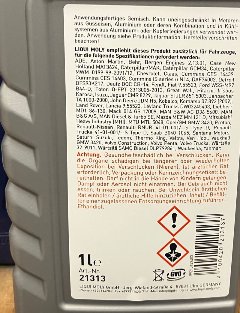 LM_2026Universal.jpg