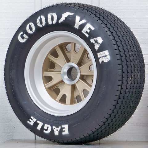 mag tire banner ad.jpg