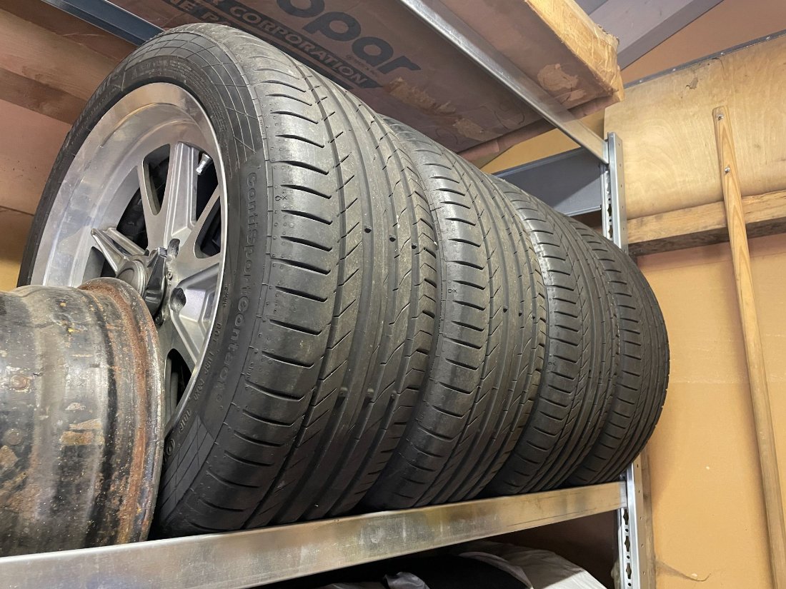 IMG_5200.JPG